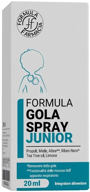 farmaciastornelli22046359