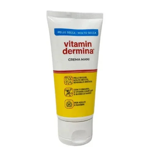 farmaciastornelli22046532