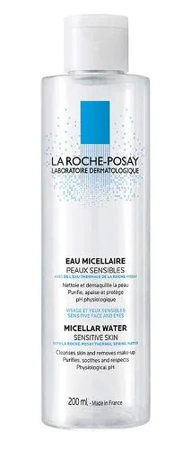 farmaciastornelli22046634