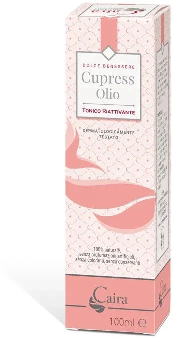 farmaciastornelli22046805