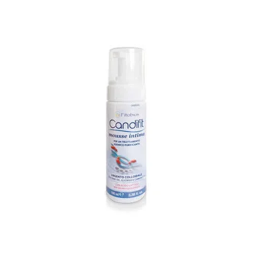 farmaciastornelli22046833