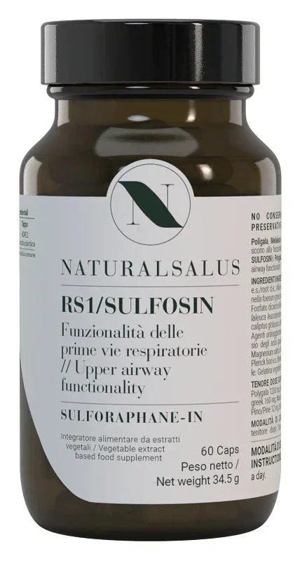 farmaciastornelli22046888