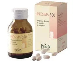 farmaciastornelli22046920