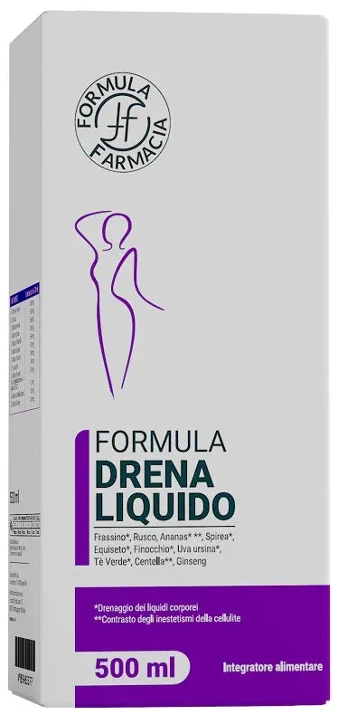 farmaciastornelli22046931