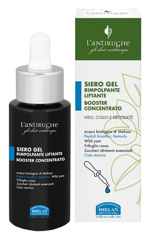 farmaciastornelli22047143