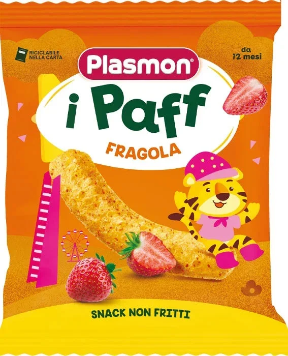 farmaciastornelli22047159
