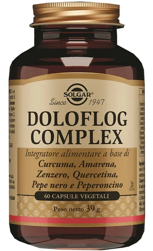 farmaciastornelli22047210
