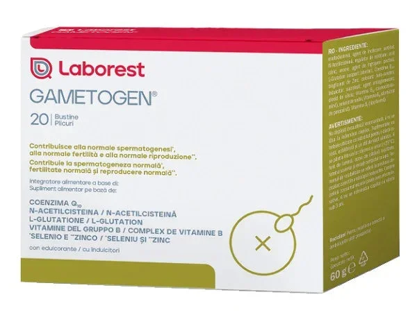 farmaciastornelli22047220