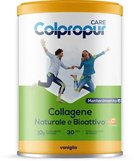 farmaciastornelli22047283
