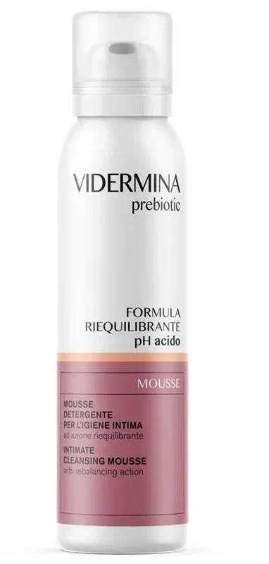 farmaciastornelli22047323