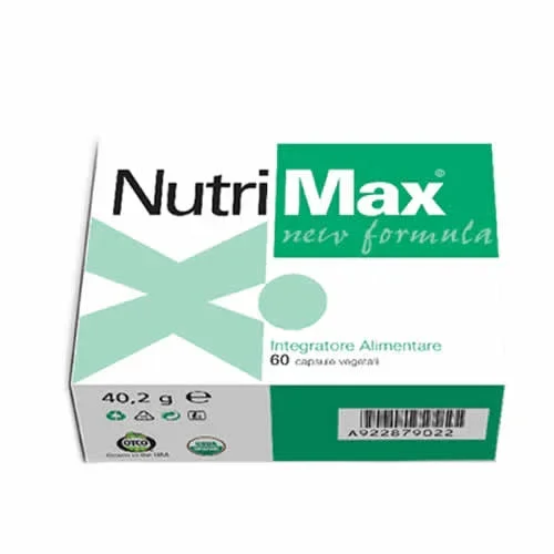 farmaciastornelli22047487