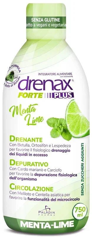 farmaciastornelli22047636