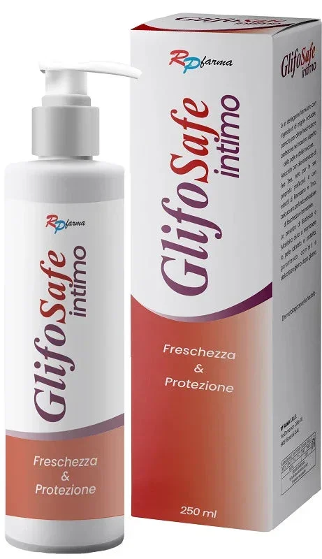 farmaciastornelli22047817