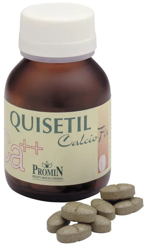 farmaciastornelli22047840