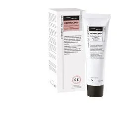 farmaciastornelli22047936