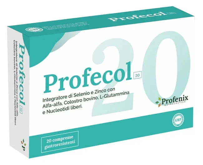 farmaciastornelli22047988