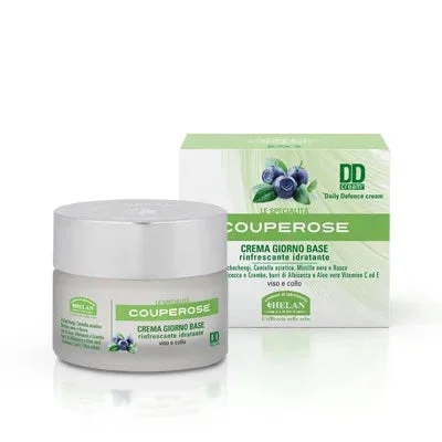farmaciastornelli22048237