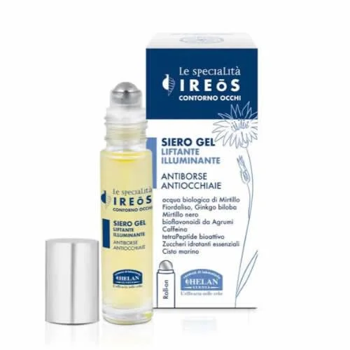 farmaciastornelli22048368