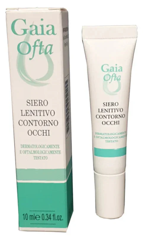 farmaciastornelli22048416