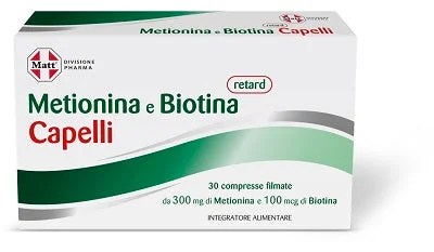 farmaciastornelli22048520