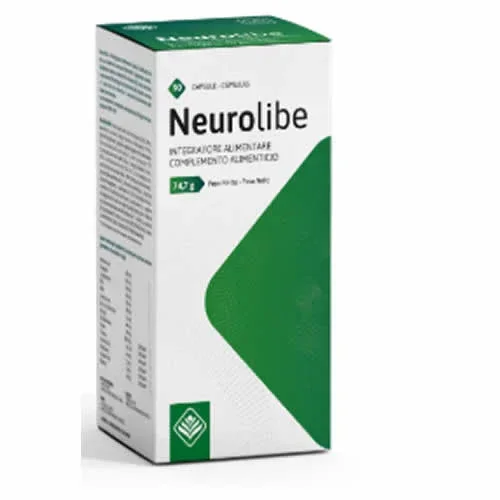 farmaciastornelli22048642