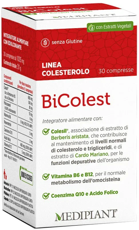farmaciastornelli22048797