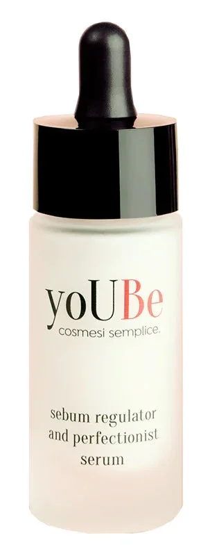 farmaciastornelli22049017