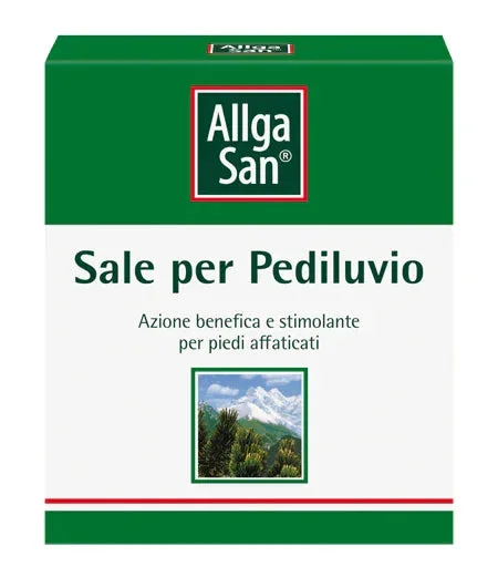 farmaciastornelli22049119