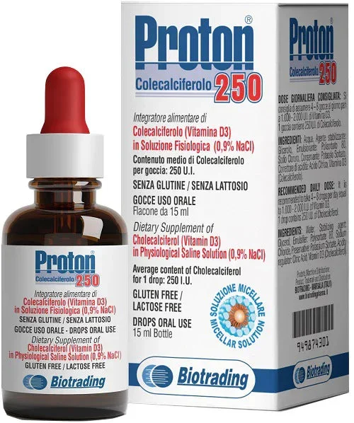 farmaciastornelli22049342