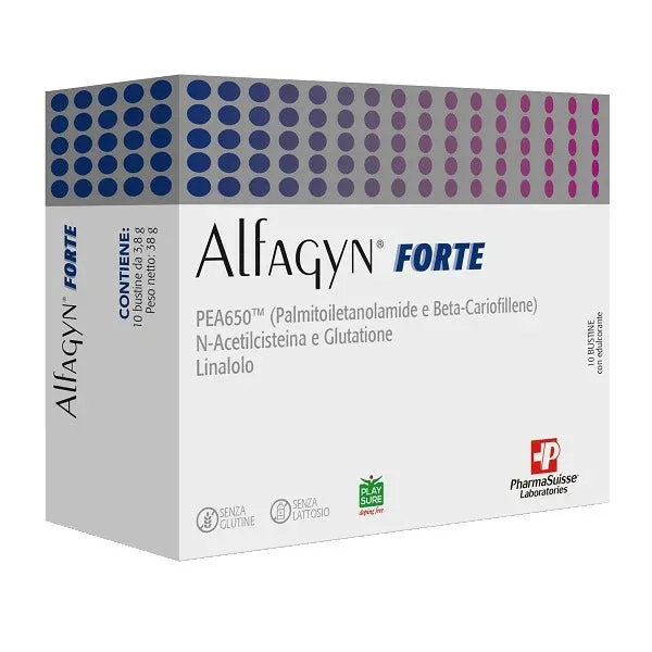 farmaciastornelli22049423