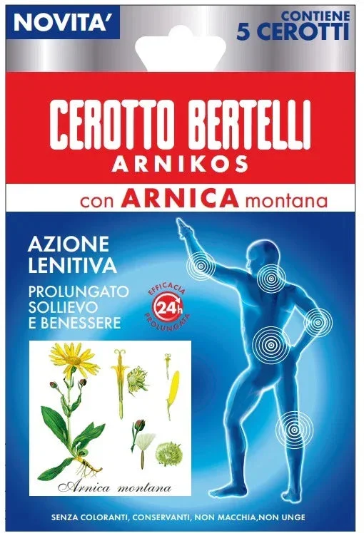 farmaciastornelli22049447