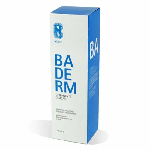 farmaciastornelli22049545