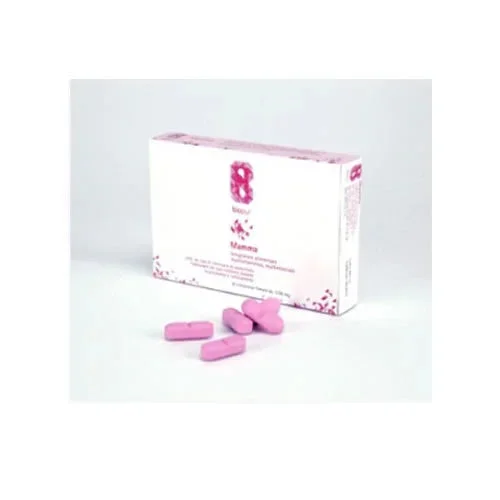 farmaciastornelli22049550