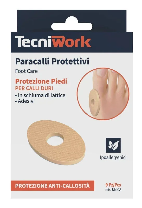 farmaciastornelli22049719