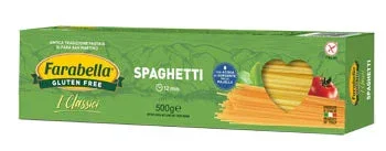 farmaciastornelli22049855