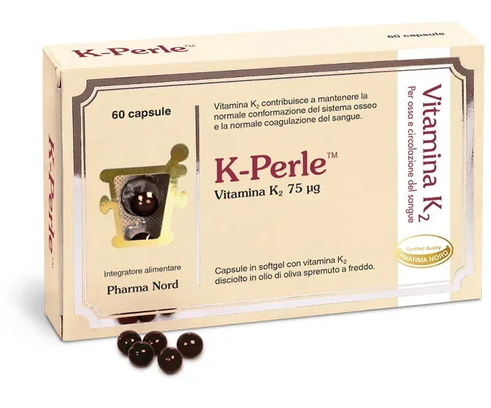 farmaciastornelli22050173