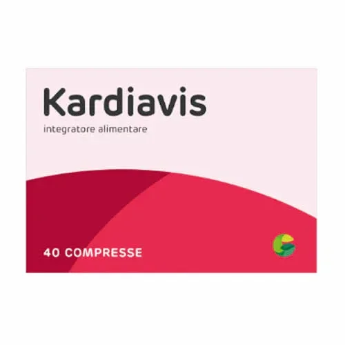 farmaciastornelli22050218