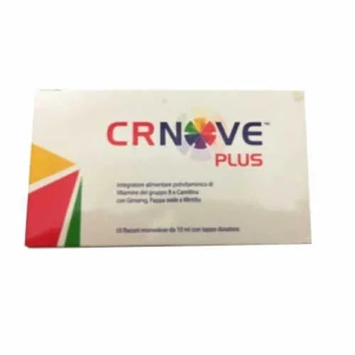 farmaciastornelli22050246