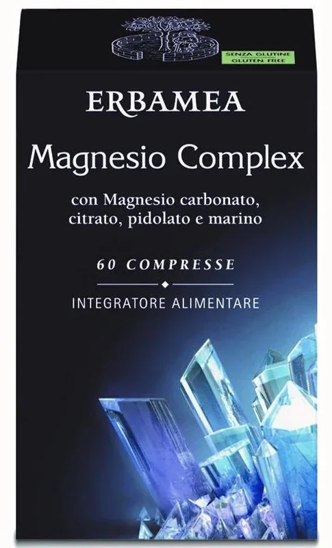 farmaciastornelli22050370