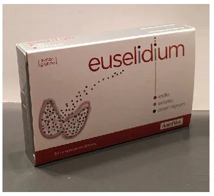 farmaciastornelli22050483