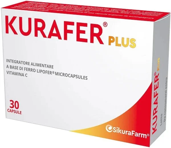 farmaciastornelli22050708