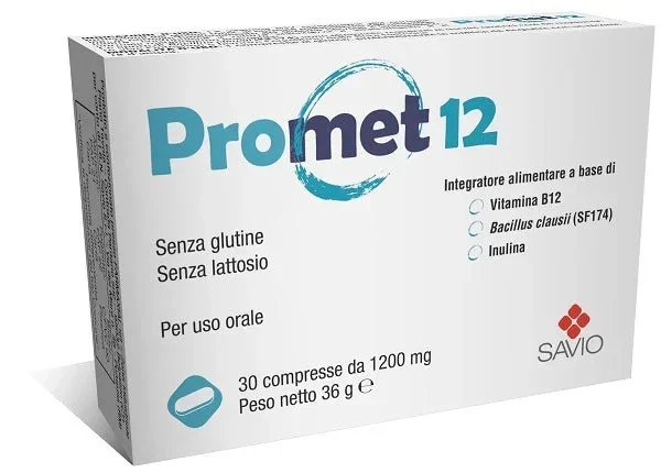 farmaciastornelli22050763