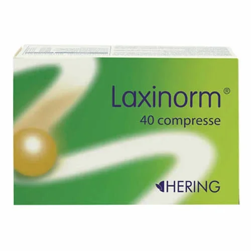 farmaciastornelli22050833