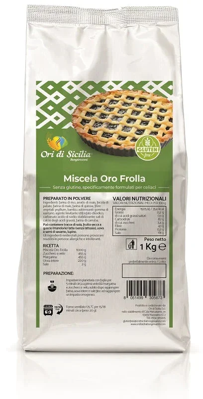 farmaciastornelli22051000