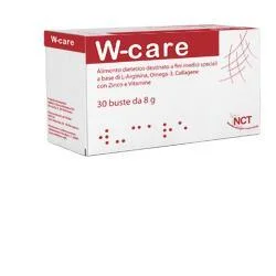 farmaciastornelli22051528