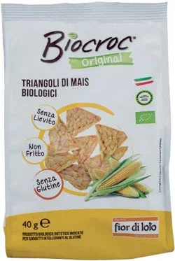 farmaciastornelli22051606