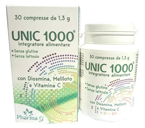 farmaciastornelli22051650