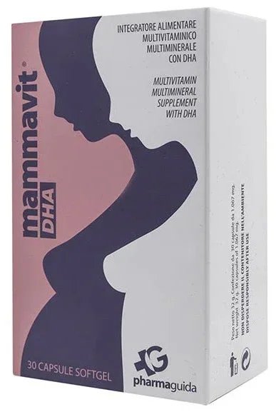 farmaciastornelli22051672
