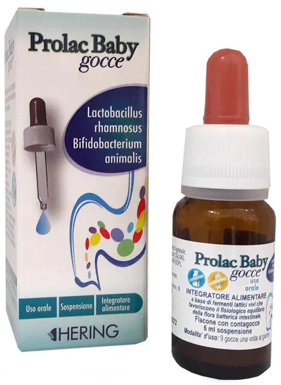 farmaciastornelli22051720
