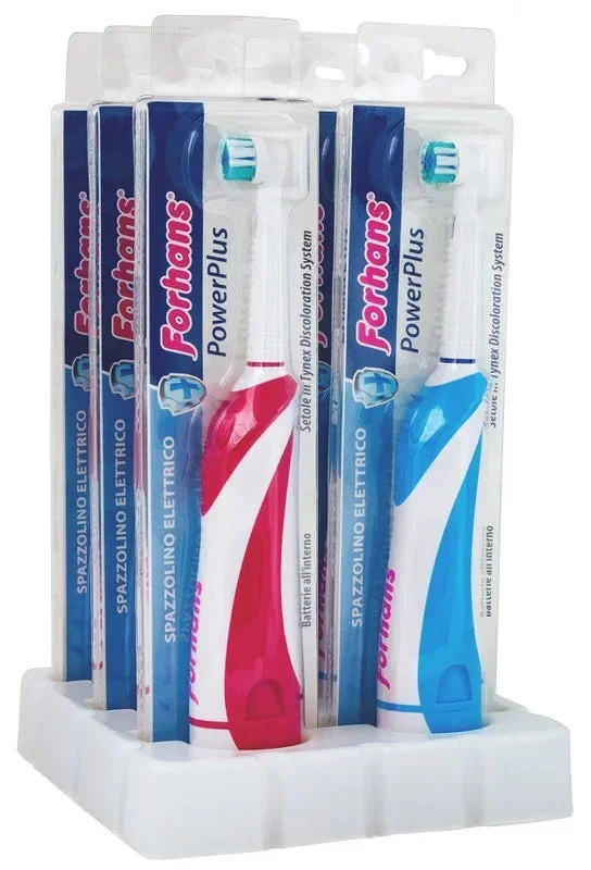 farmaciastornelli22052089